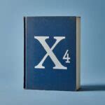 Interactive Production Explorer – X4 Player's Handbook.
